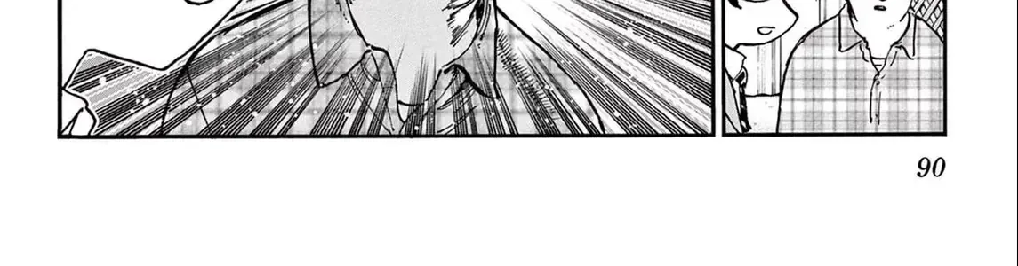 Khúc Nhạc Của Kẻ Dạo Đêm Chap 174 - Next Chap 175