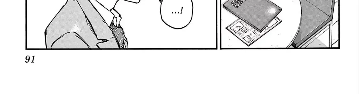 Khúc Nhạc Của Kẻ Dạo Đêm Chap 174 - Next Chap 175