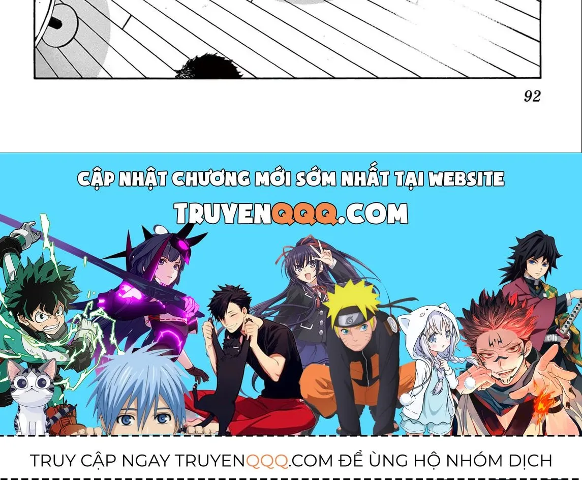 Khúc Nhạc Của Kẻ Dạo Đêm Chap 174 - Next Chap 175