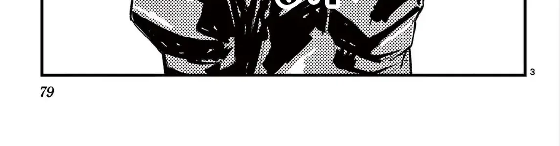 Khúc Nhạc Của Kẻ Dạo Đêm Chap 174 - Next Chap 175