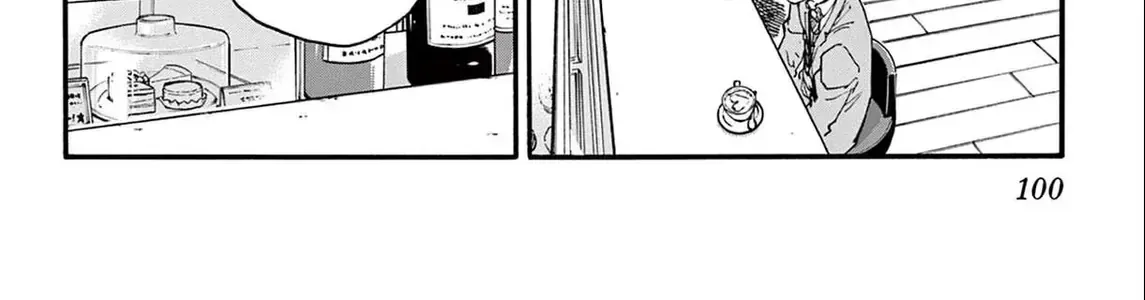 Khúc Nhạc Của Kẻ Dạo Đêm Chap 175 - Next Chap 176