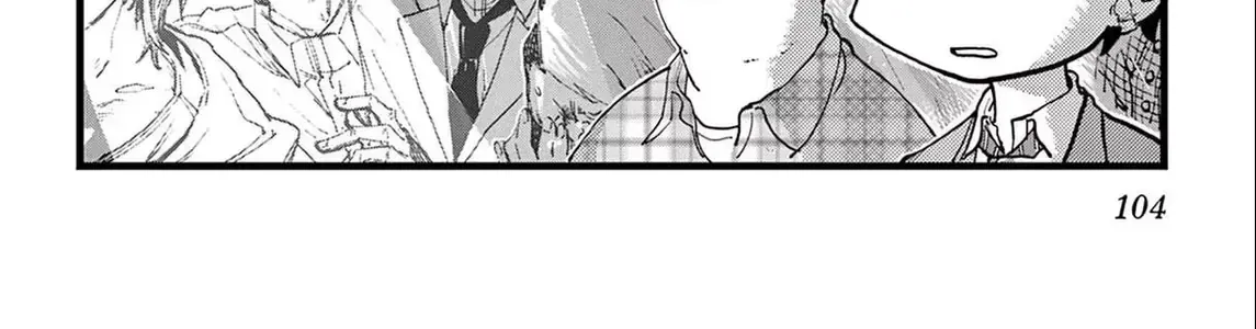 Khúc Nhạc Của Kẻ Dạo Đêm Chap 175 - Next Chap 176