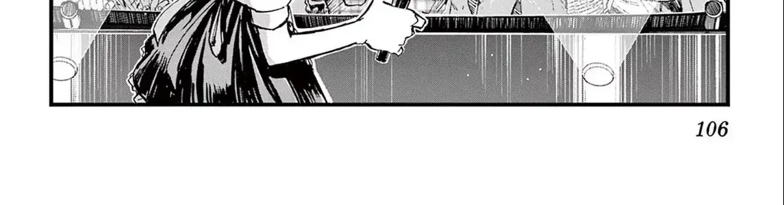 Khúc Nhạc Của Kẻ Dạo Đêm Chap 175 - Next Chap 176