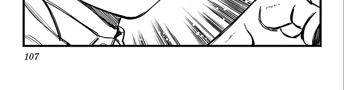 Khúc Nhạc Của Kẻ Dạo Đêm Chap 175 - Next Chap 176