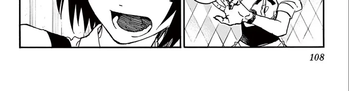 Khúc Nhạc Của Kẻ Dạo Đêm Chap 175 - Next Chap 176