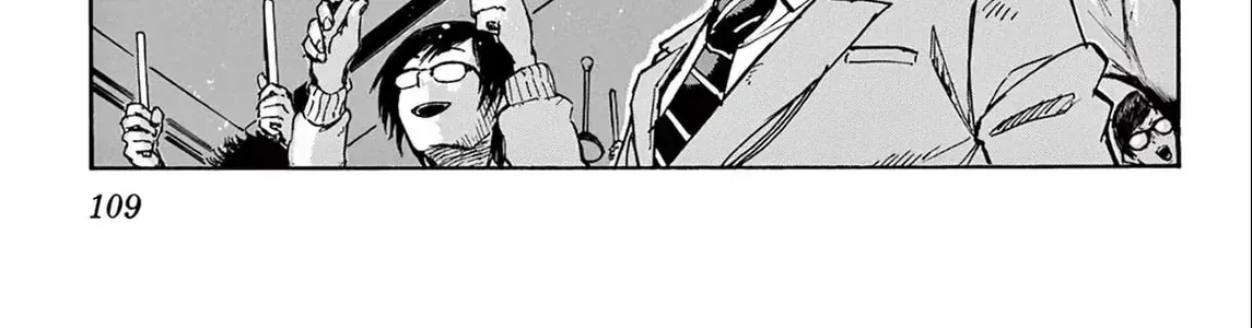 Khúc Nhạc Của Kẻ Dạo Đêm Chap 175 - Next Chap 176