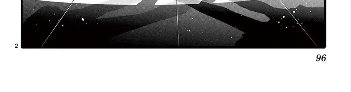 Khúc Nhạc Của Kẻ Dạo Đêm Chap 175 - Next Chap 176