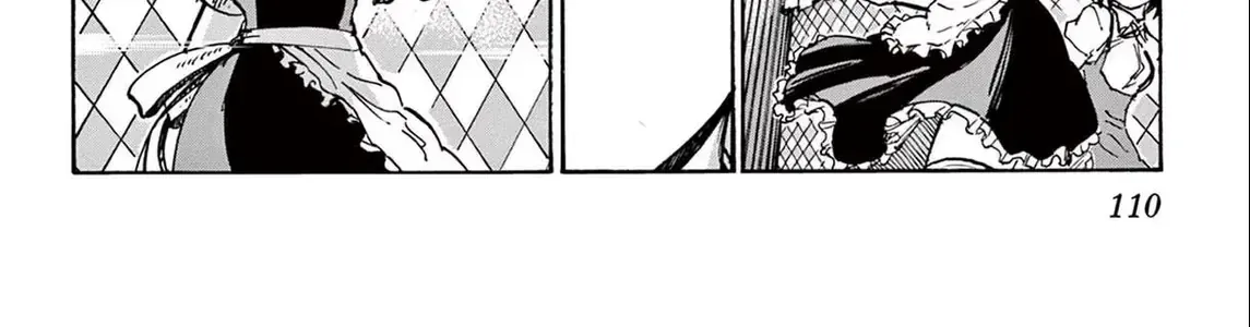 Khúc Nhạc Của Kẻ Dạo Đêm Chap 175 - Next Chap 176