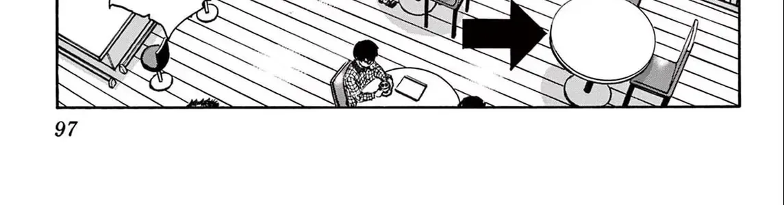 Khúc Nhạc Của Kẻ Dạo Đêm Chap 175 - Next Chap 176