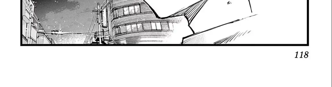 Khúc Nhạc Của Kẻ Dạo Đêm Chap 176 - Next Chap 177