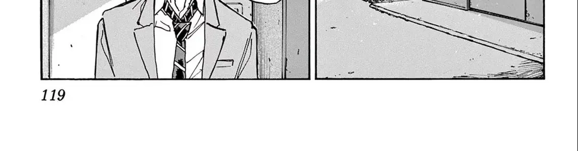 Khúc Nhạc Của Kẻ Dạo Đêm Chap 176 - Next Chap 177