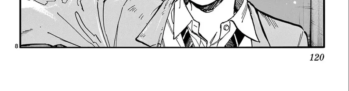 Khúc Nhạc Của Kẻ Dạo Đêm Chap 176 - Next Chap 177