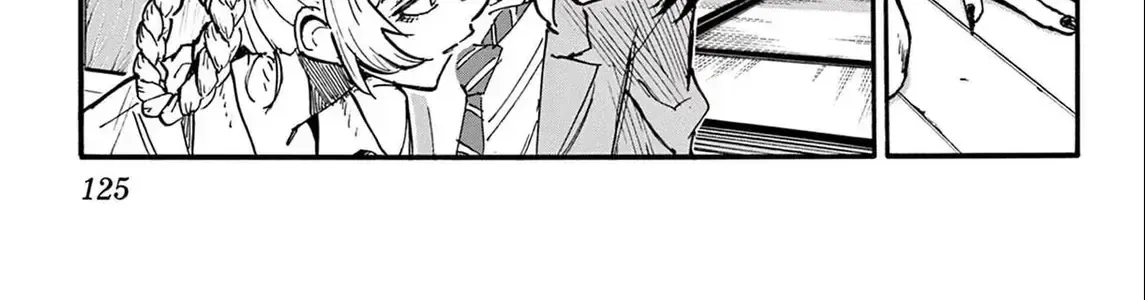 Khúc Nhạc Của Kẻ Dạo Đêm Chap 176 - Next Chap 177