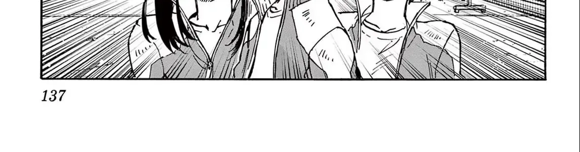 Khúc Nhạc Của Kẻ Dạo Đêm Chap 177 - Next Chap 178