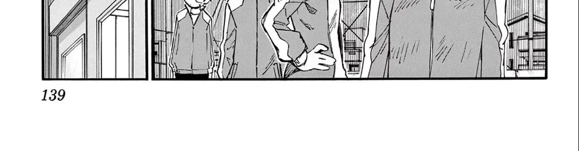 Khúc Nhạc Của Kẻ Dạo Đêm Chap 177 - Next Chap 178