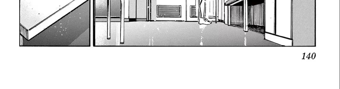 Khúc Nhạc Của Kẻ Dạo Đêm Chap 177 - Next Chap 178