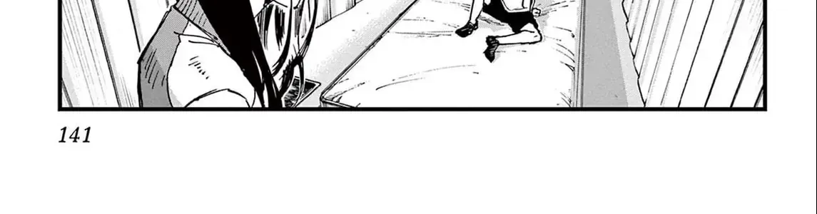 Khúc Nhạc Của Kẻ Dạo Đêm Chap 177 - Next Chap 178