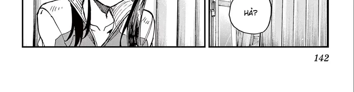 Khúc Nhạc Của Kẻ Dạo Đêm Chap 177 - Next Chap 178