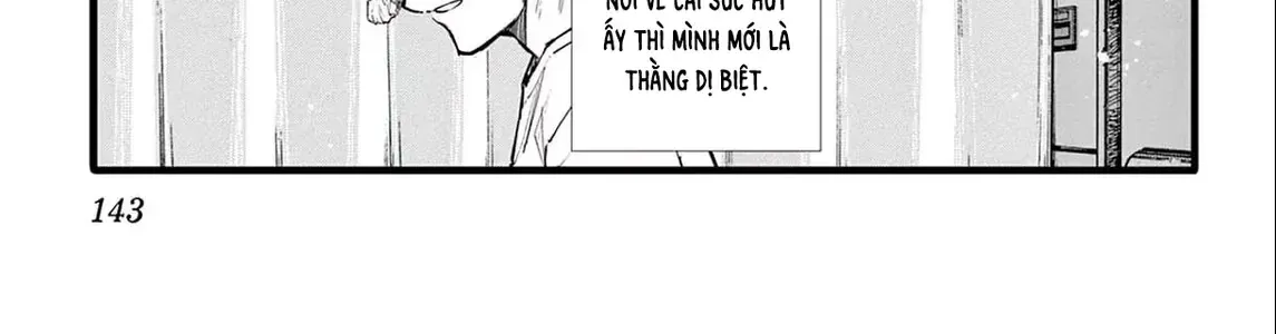 Khúc Nhạc Của Kẻ Dạo Đêm Chap 177 - Next Chap 178