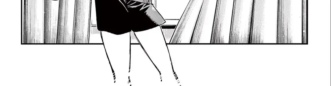 Khúc Nhạc Của Kẻ Dạo Đêm Chap 177 - Next Chap 178