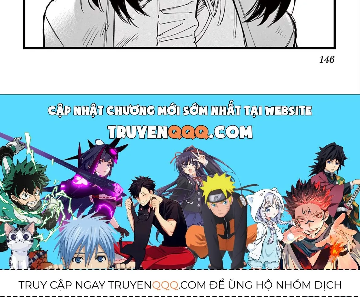 Khúc Nhạc Của Kẻ Dạo Đêm Chap 177 - Next Chap 178