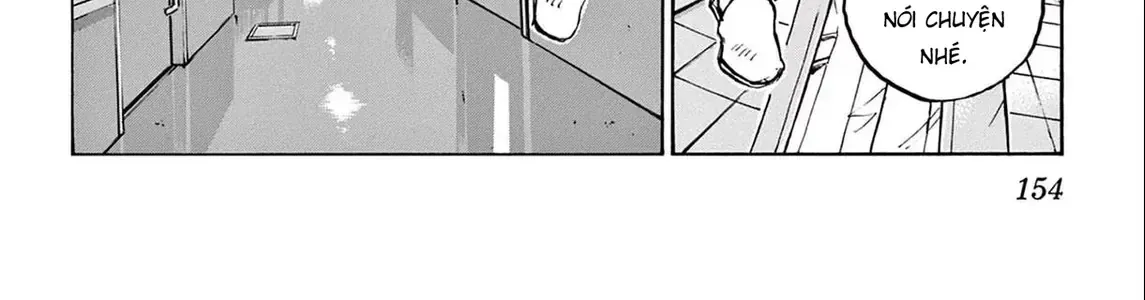 Khúc Nhạc Của Kẻ Dạo Đêm Chap 178 - Next Chap 179