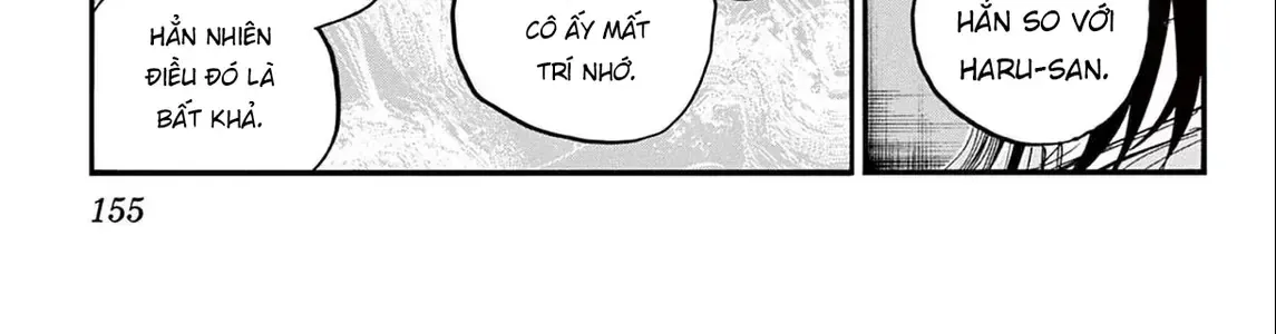 Khúc Nhạc Của Kẻ Dạo Đêm Chap 178 - Next Chap 179