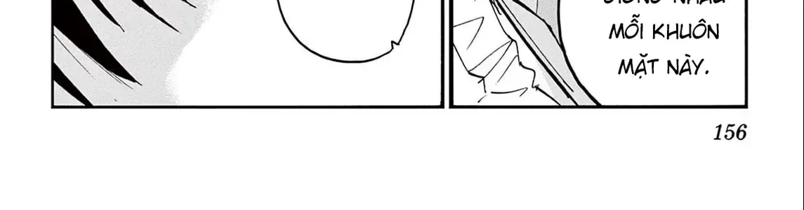 Khúc Nhạc Của Kẻ Dạo Đêm Chap 178 - Next Chap 179