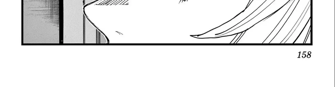 Khúc Nhạc Của Kẻ Dạo Đêm Chap 178 - Next Chap 179