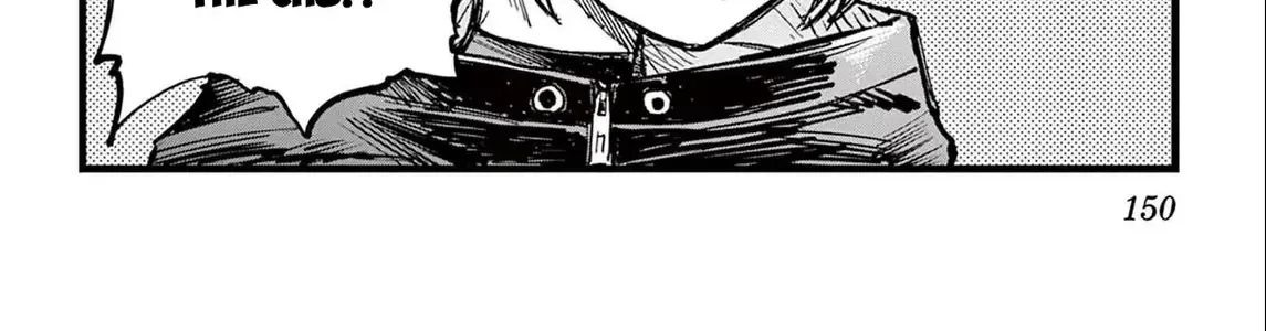 Khúc Nhạc Của Kẻ Dạo Đêm Chap 178 - Next Chap 179