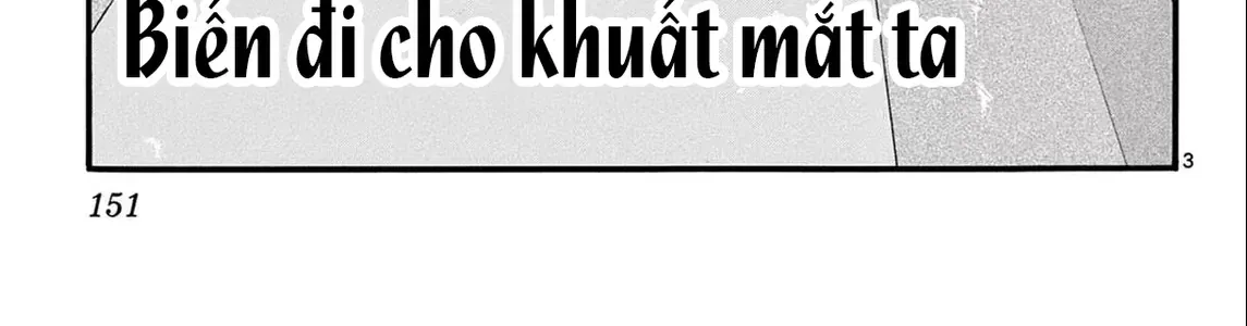 Khúc Nhạc Của Kẻ Dạo Đêm Chap 178 - Next Chap 179