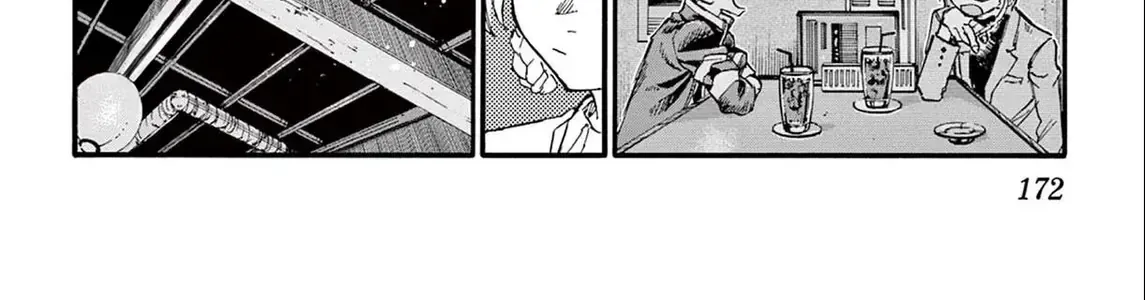 Khúc Nhạc Của Kẻ Dạo Đêm Chap 179 - Next Chap 180