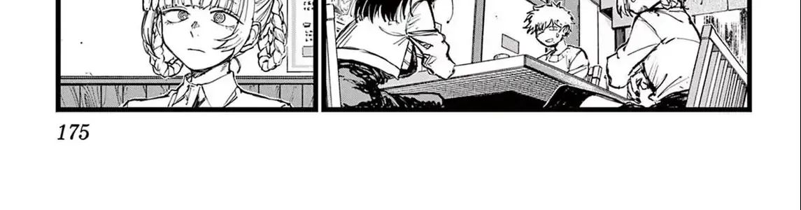 Khúc Nhạc Của Kẻ Dạo Đêm Chap 179 - Next Chap 180