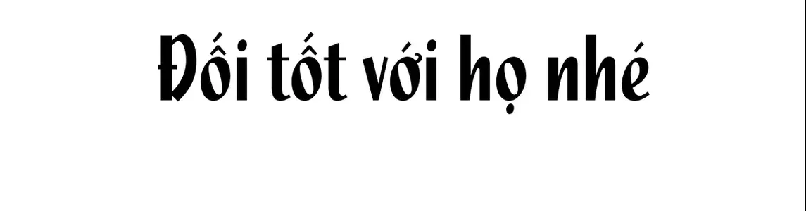 Khúc Nhạc Của Kẻ Dạo Đêm Chap 179 - Next Chap 180