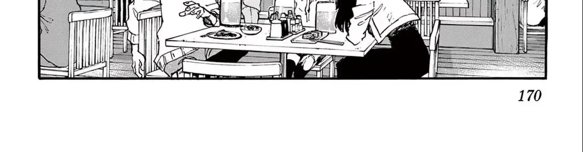 Khúc Nhạc Của Kẻ Dạo Đêm Chap 179 - Next Chap 180