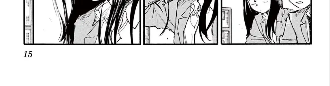 Khúc Nhạc Của Kẻ Dạo Đêm Chap 180 - Next Chap 181