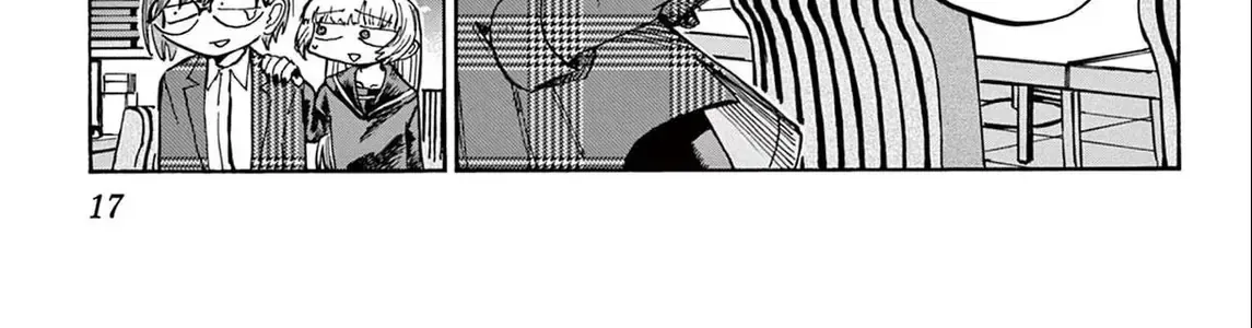 Khúc Nhạc Của Kẻ Dạo Đêm Chap 180 - Next Chap 181