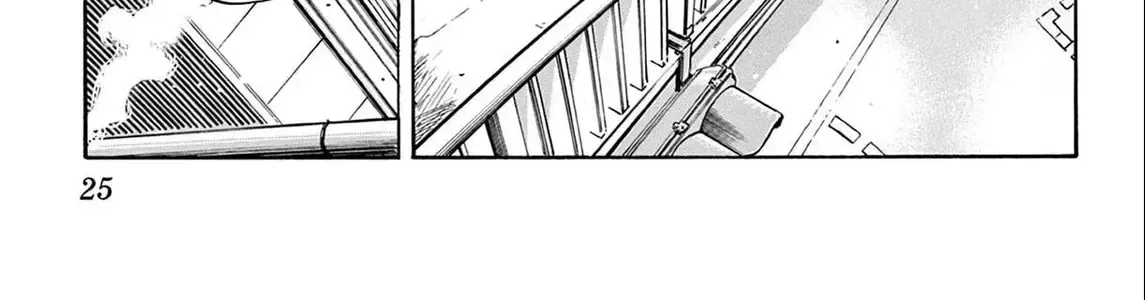 Khúc Nhạc Của Kẻ Dạo Đêm Chap 181 - Next Chap 182