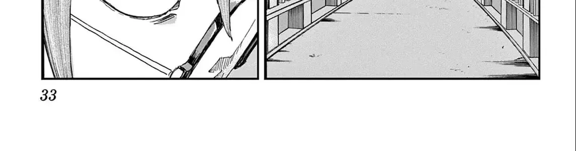 Khúc Nhạc Của Kẻ Dạo Đêm Chap 181 - Next Chap 182