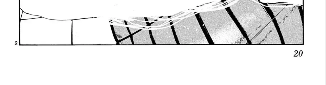 Khúc Nhạc Của Kẻ Dạo Đêm Chap 181 - Next Chap 182