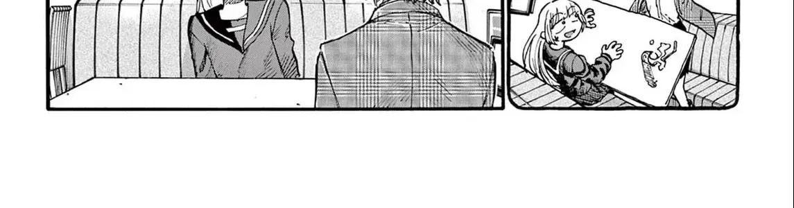 Khúc Nhạc Của Kẻ Dạo Đêm Chap 181 - Next Chap 182