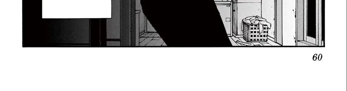 Khúc Nhạc Của Kẻ Dạo Đêm Chap 182.5 - Next Chap 183.5