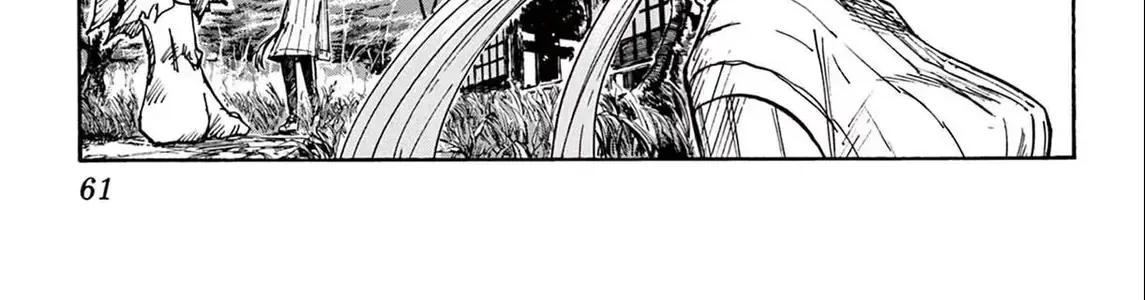 Khúc Nhạc Của Kẻ Dạo Đêm Chap 182.5 - Next Chap 183.5