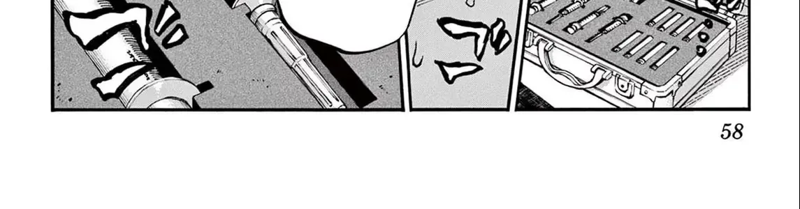 Khúc Nhạc Của Kẻ Dạo Đêm Chap 182.5 - Next Chap 183.5