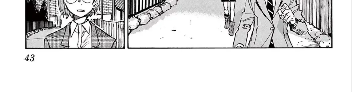 Khúc Nhạc Của Kẻ Dạo Đêm Chap 182 - Next Chap 183