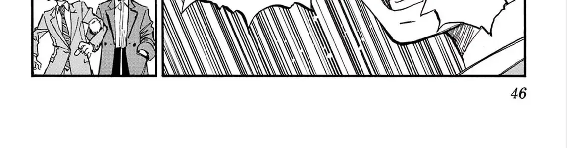 Khúc Nhạc Của Kẻ Dạo Đêm Chap 182 - Next Chap 183