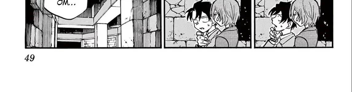 Khúc Nhạc Của Kẻ Dạo Đêm Chap 182 - Next Chap 183