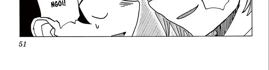 Khúc Nhạc Của Kẻ Dạo Đêm Chap 182 - Next Chap 183