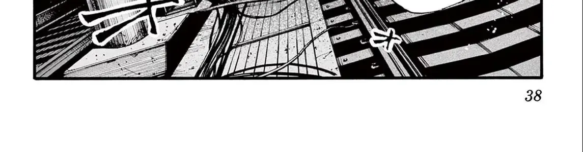 Khúc Nhạc Của Kẻ Dạo Đêm Chap 182 - Next Chap 183