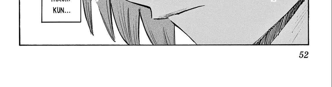 Khúc Nhạc Của Kẻ Dạo Đêm Chap 182 - Next Chap 183